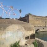 visiter alghero