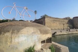 visiter alghero