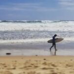 vacances en gironde