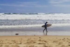 vacances en gironde