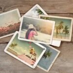 Pourquoi imprimer vos plus belles photos de voyage