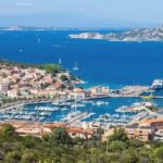 visiter palau