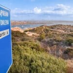 Visiter les îles de la Maddalena