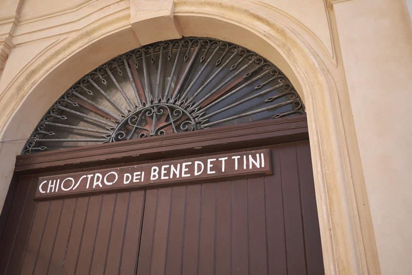 que voir à monreale