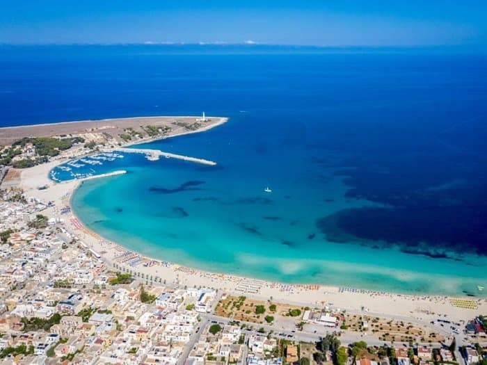 visiter san vito lo capo