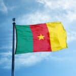 voyage cameroun