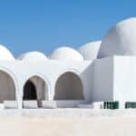 10 choses incontournables à voir à Djerba