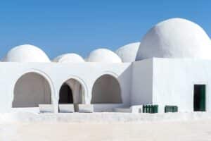 10 choses incontournables à voir à Djerba