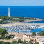 Visiter San Vito Lo Capo