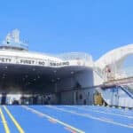 passage bateau italie sicile