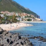 visiter Cala Gonone