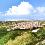 visiter cinisi