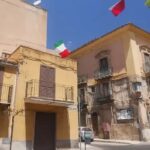 visiter Gela en Sicile
