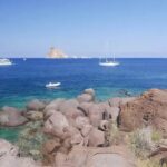 visiter les iles eoliennes
