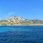 l'asinara