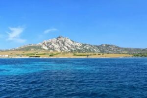 l'asinara