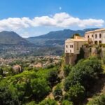 visiter monreale