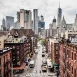visites peu connues new york