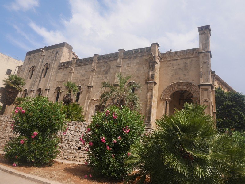 palerme