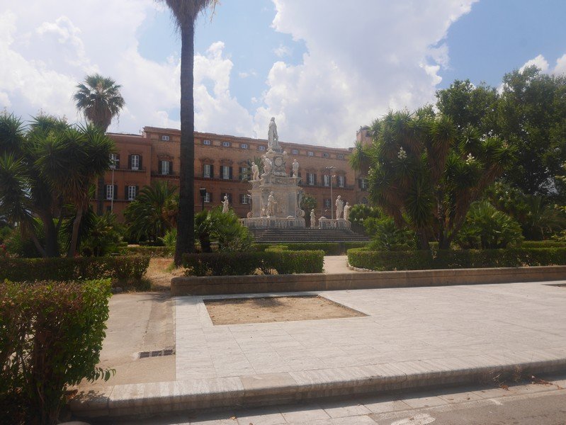 palerme