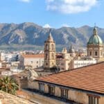 Visiter Palerme et ses alentours