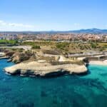 Visiter Porto Torres