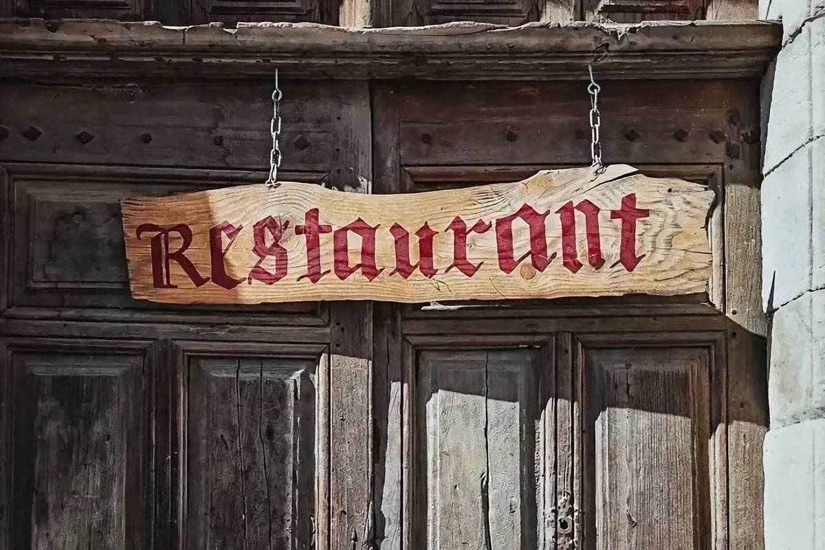 Comment trouver de bons restaurants en Ardèche ?