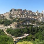 Visiter Raguse