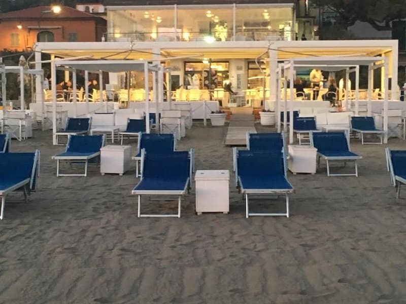 que faire à Castiglione della Pescaia