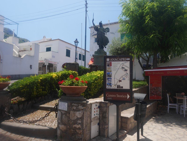 anacapri