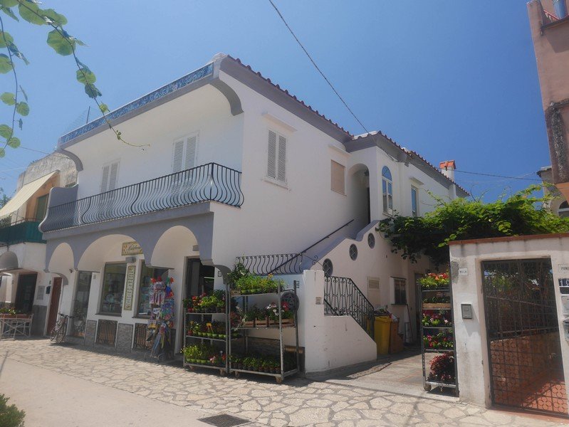 anacapri