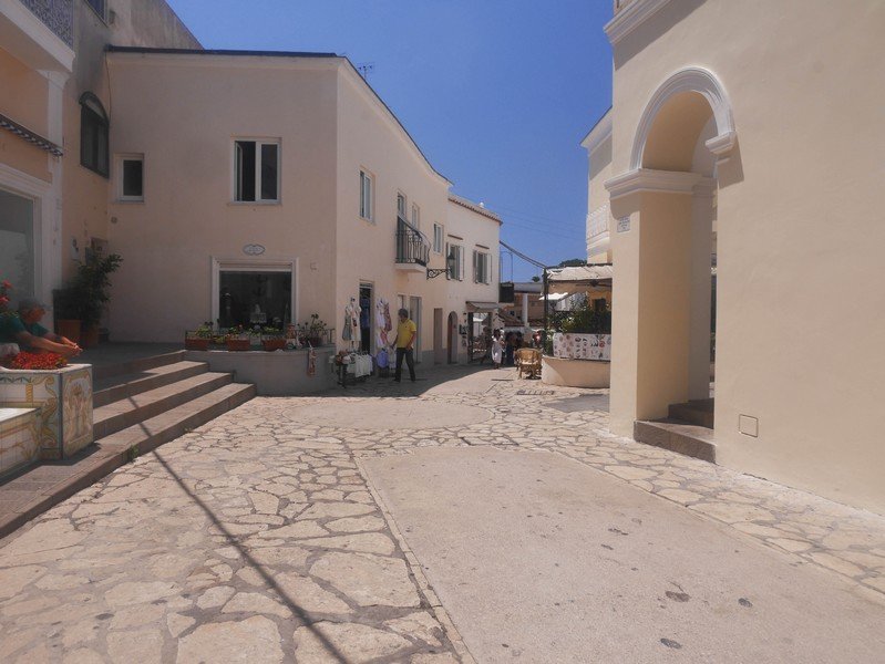 anacapri