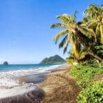 Que voir en Martinique