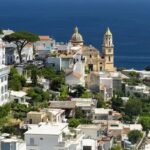 visiter praiano