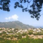 visiter ravello