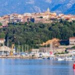 Visiter Porto Vecchio