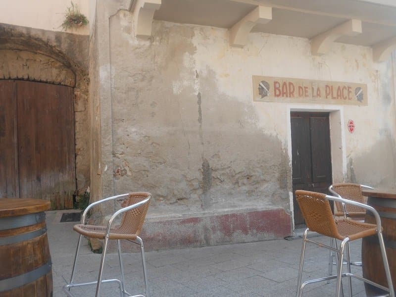 visiter corbara