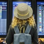 Vols retardés comment faire valoir vos droits