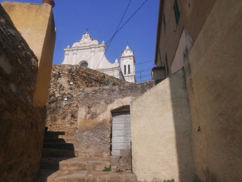 visiter corbara