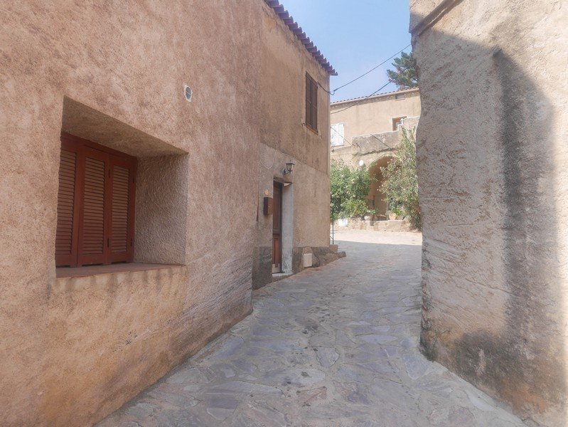ruelle corbara