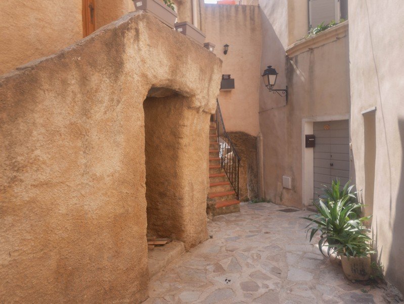 visiter corbara