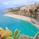 visiter tropea