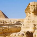 egypte