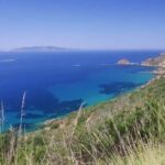 visiter monte argentario