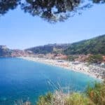 visiter scilla
