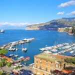 visiter sorrente