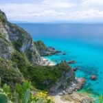 visiter capo vaticano