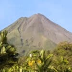 conseils pour voyager au costa rica