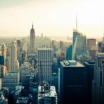 New-York