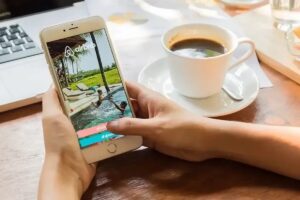 Comment payer moins cher sur Airbnb